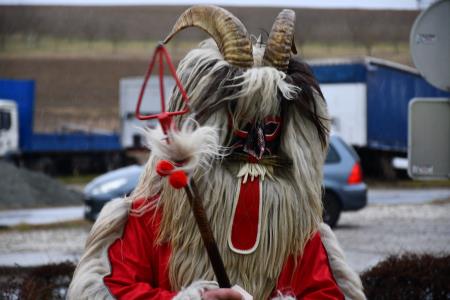 obisk kurentov 2022 (5)